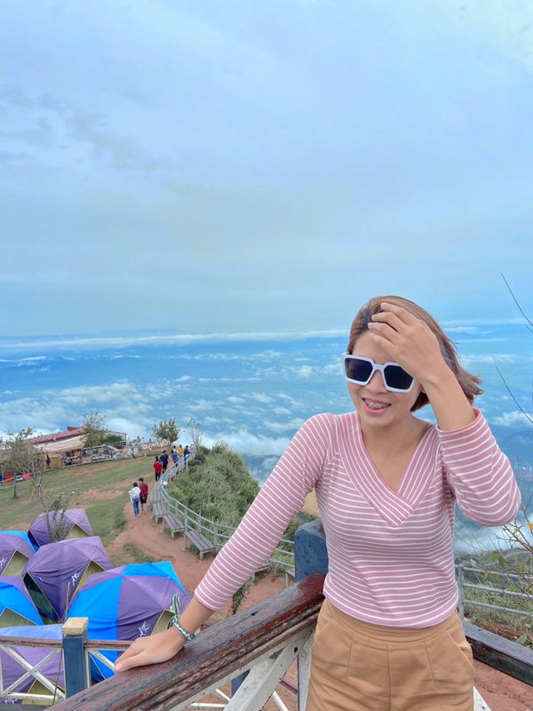 อดิภา พานเพ็ชร profile icon