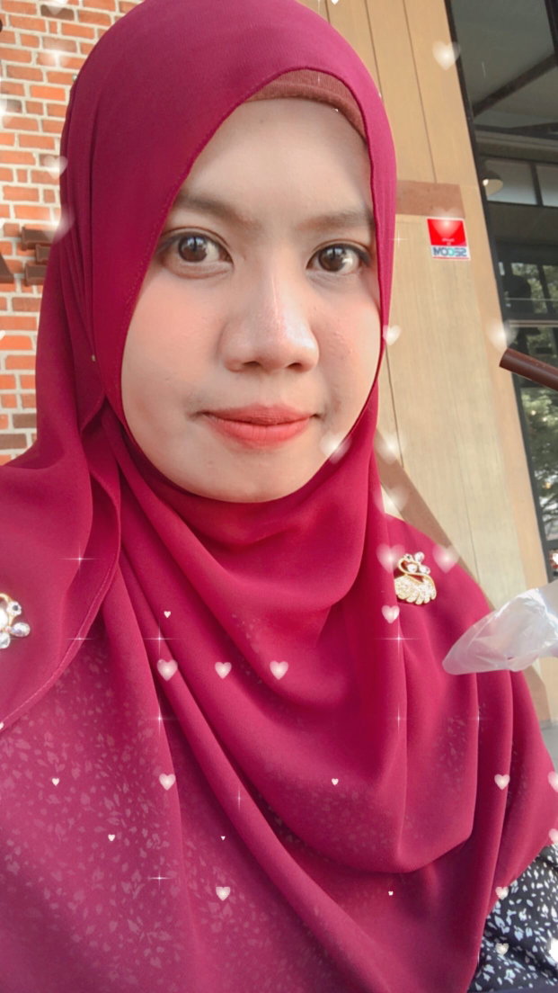นาซีเร๊าะ หลีหะ profile icon