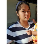 วิกานดา profile icon