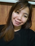 Sheila Cruz profile icon