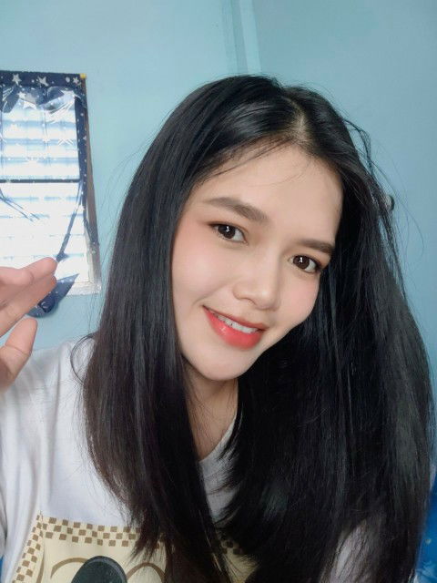 Saenkaew profile icon