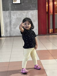 Nur Rabiatul Adawiyah Elis profile icon