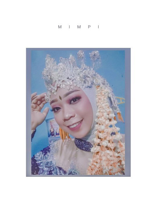 Klarisa Oktaviani profile icon