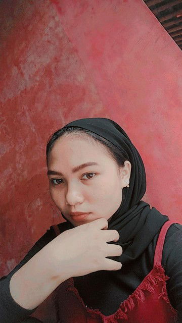 Siti Suhepa profile icon