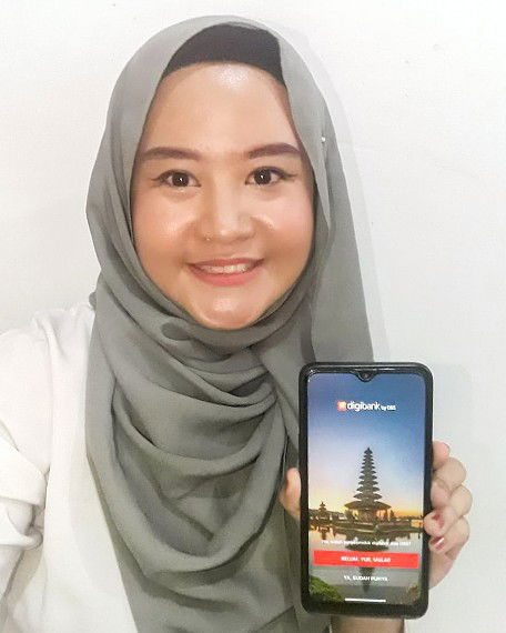 Retnia devy profile icon