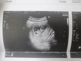 Parinda fimmy profile icon