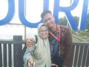 Helda Syafitri profile icon