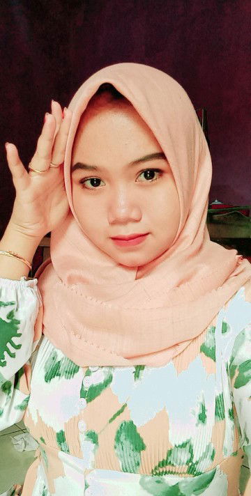 nina widiyana profile icon