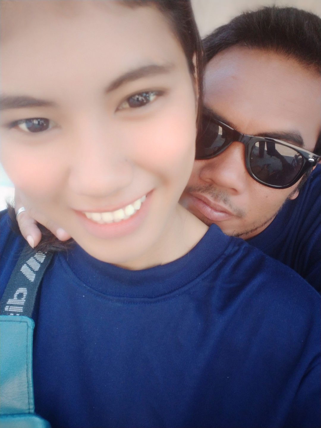 PINTHNG profile icon