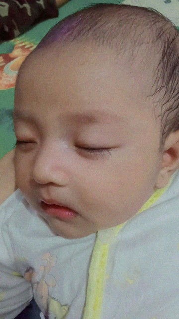 Marwiati profile icon