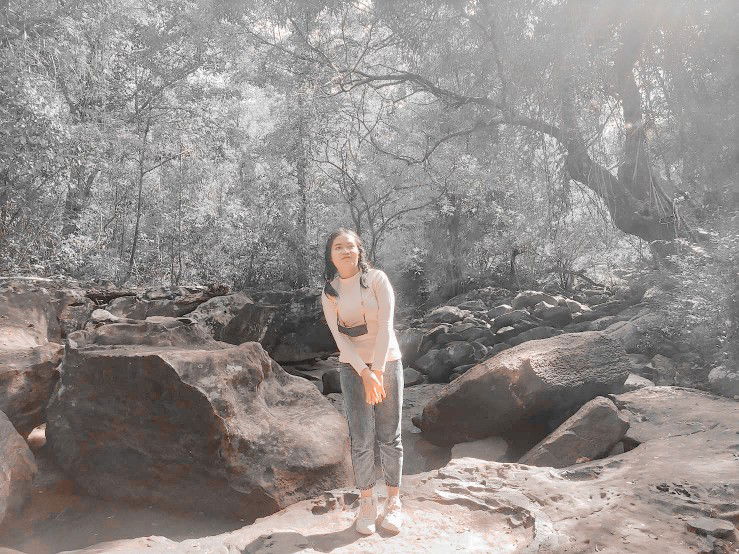 nitaya cxm sn profile icon