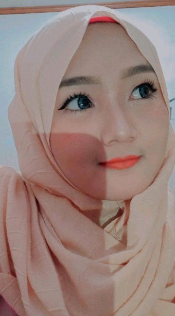 Hana Rahayu profile icon