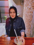 Ajeng Nanda Kusuma profile icon