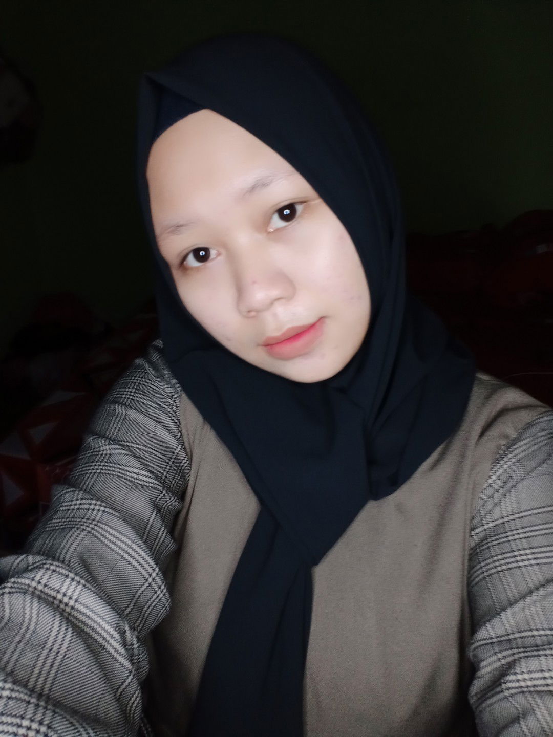 lennywulandari profile icon