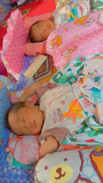 Miya Anti profile icon