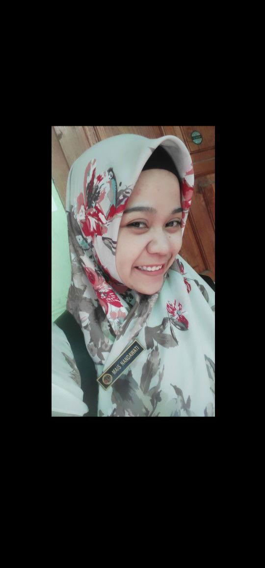 maisnandaw profile icon