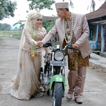 Trii As Tutiiek profile icon