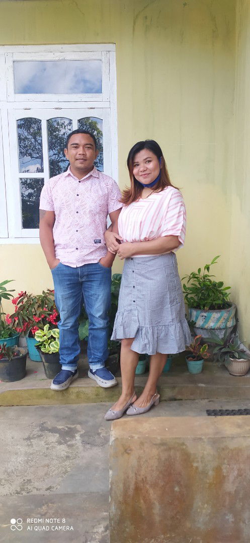 Karolina Kondang profile icon