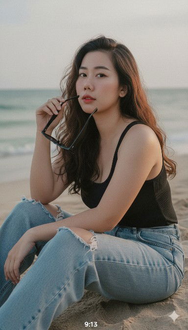 แป้งทิพย์ คำประกอบ profile icon