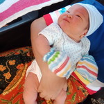 Pyo Alrez Prinso profile icon