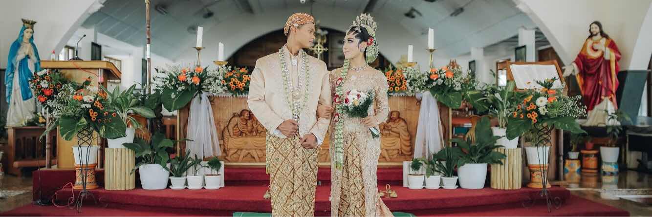 devika purwangga profile icon