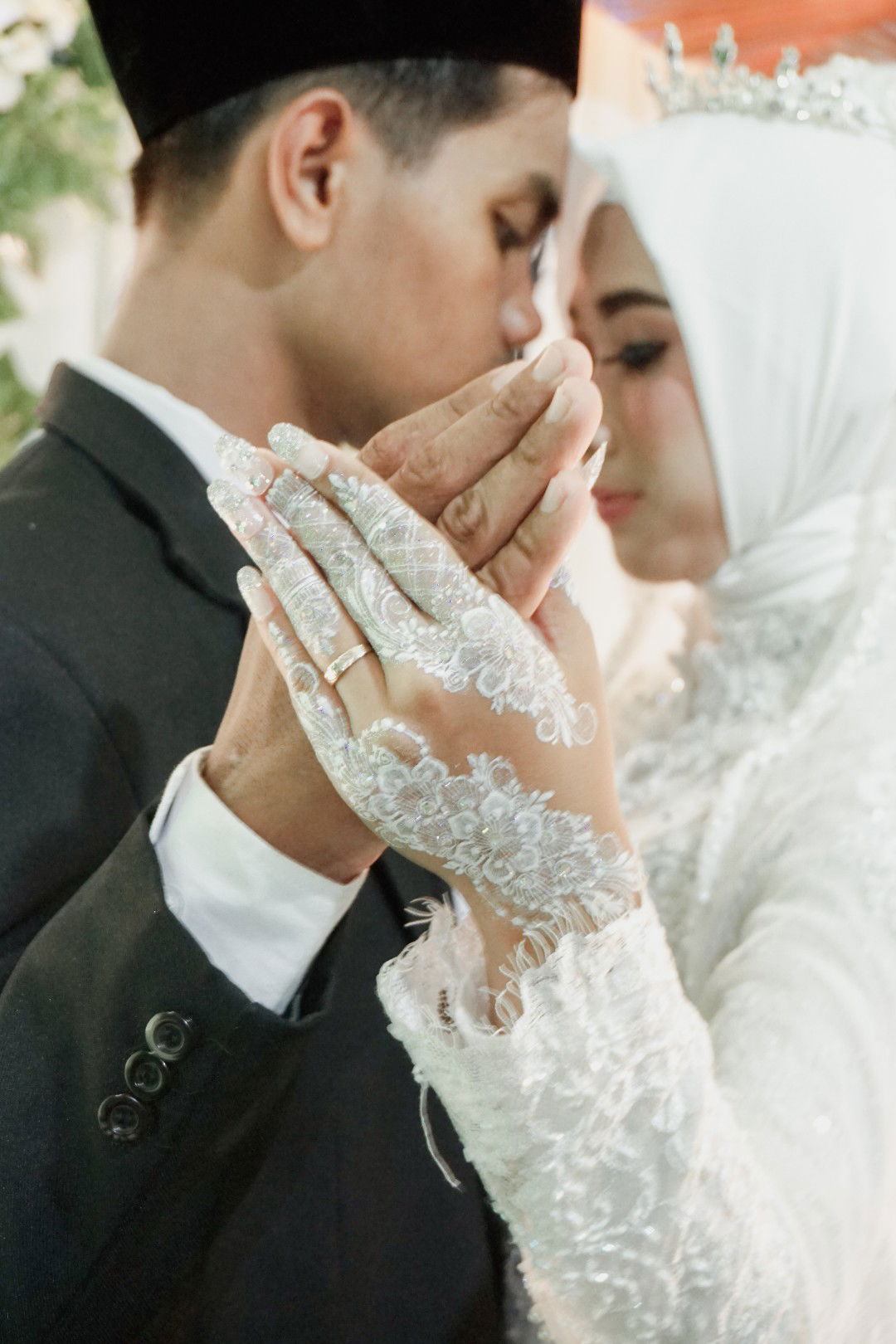 Eka Zindhi profile icon