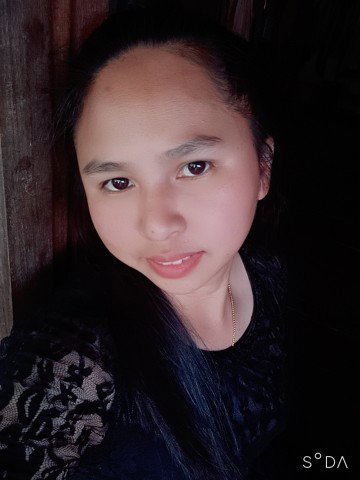 ขวัญณภัทร profile icon