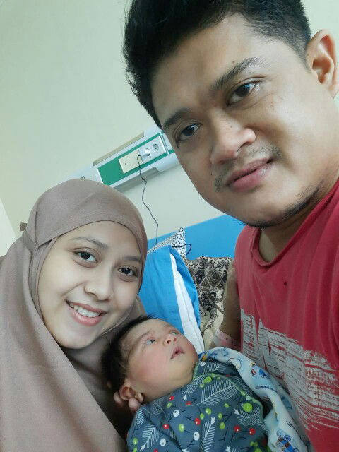 Naimma Pratiwi profile icon