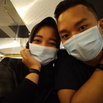 Dwi Kiswati profile icon