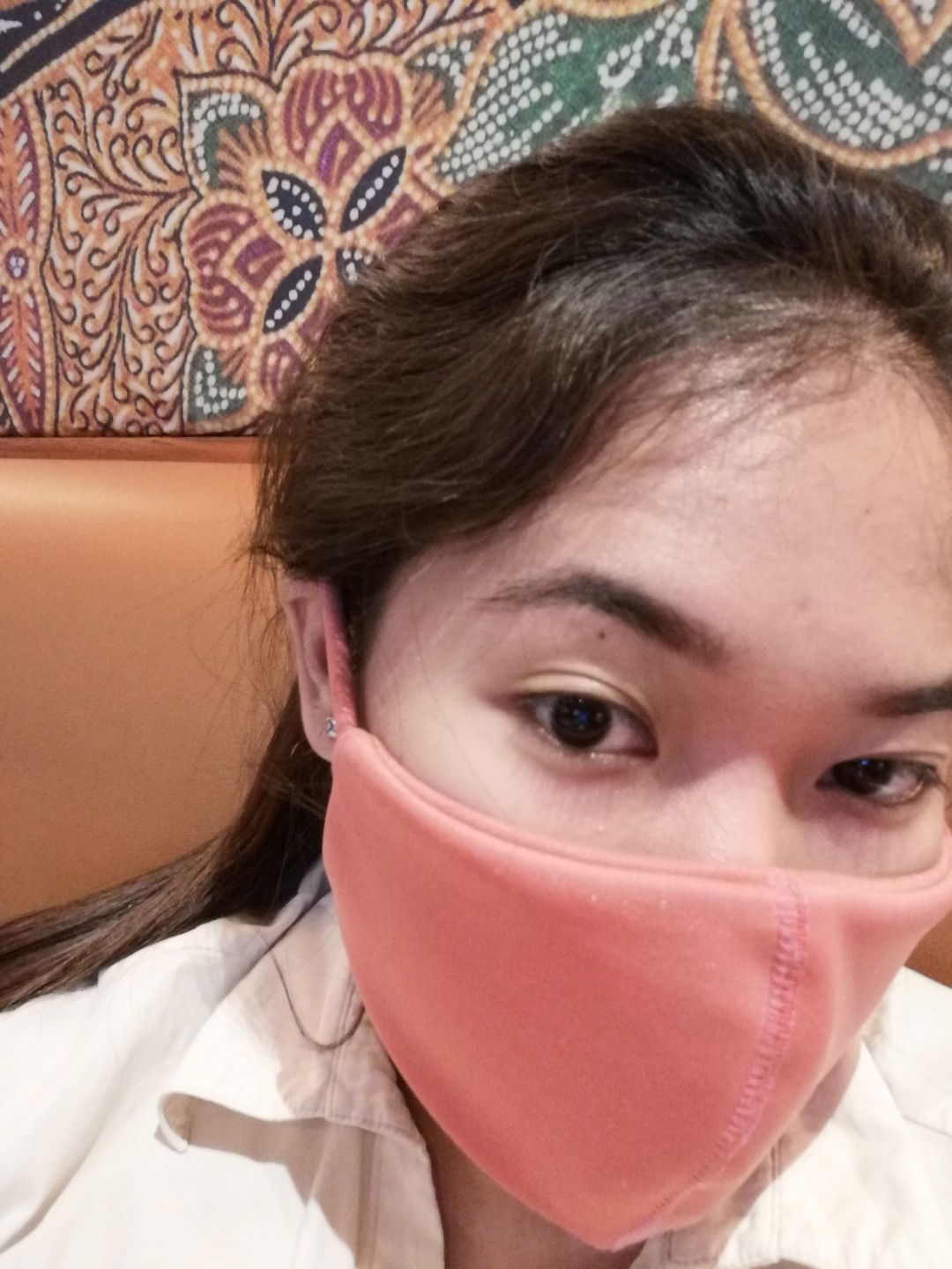 Marianne Snts profile icon