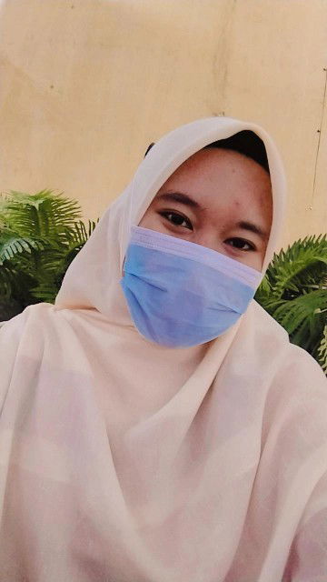 Bubun Bil profile icon