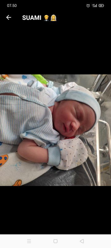 MaroLyllan'd profile icon