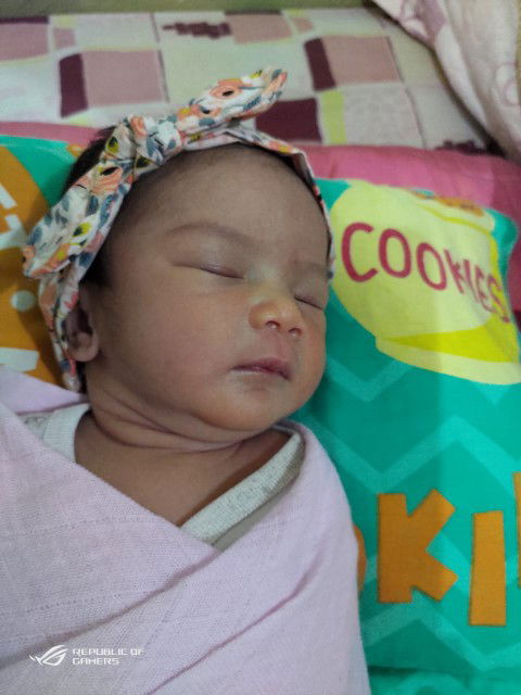 marzilawati bt mustafar profile icon