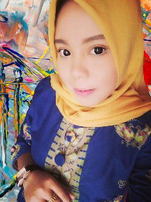 Wenni Jepita profile icon