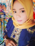 Wenni Jepita profile icon
