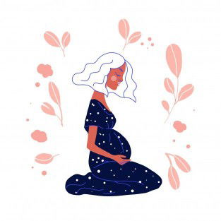 Joanne Ruiz profile icon