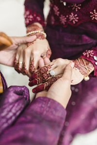 syuhada aisha profile icon