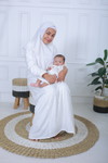 Prinstmetha Regina Eisy profile icon