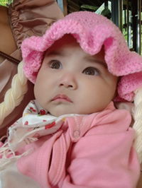 Mintra PSK profile icon