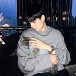 Focus Phatcharathida profile icon