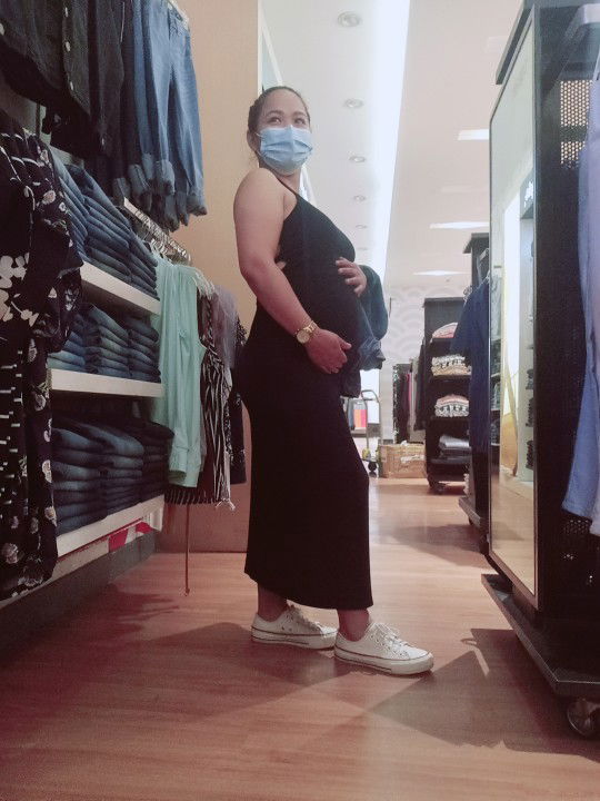 Mitch Santiago profile icon