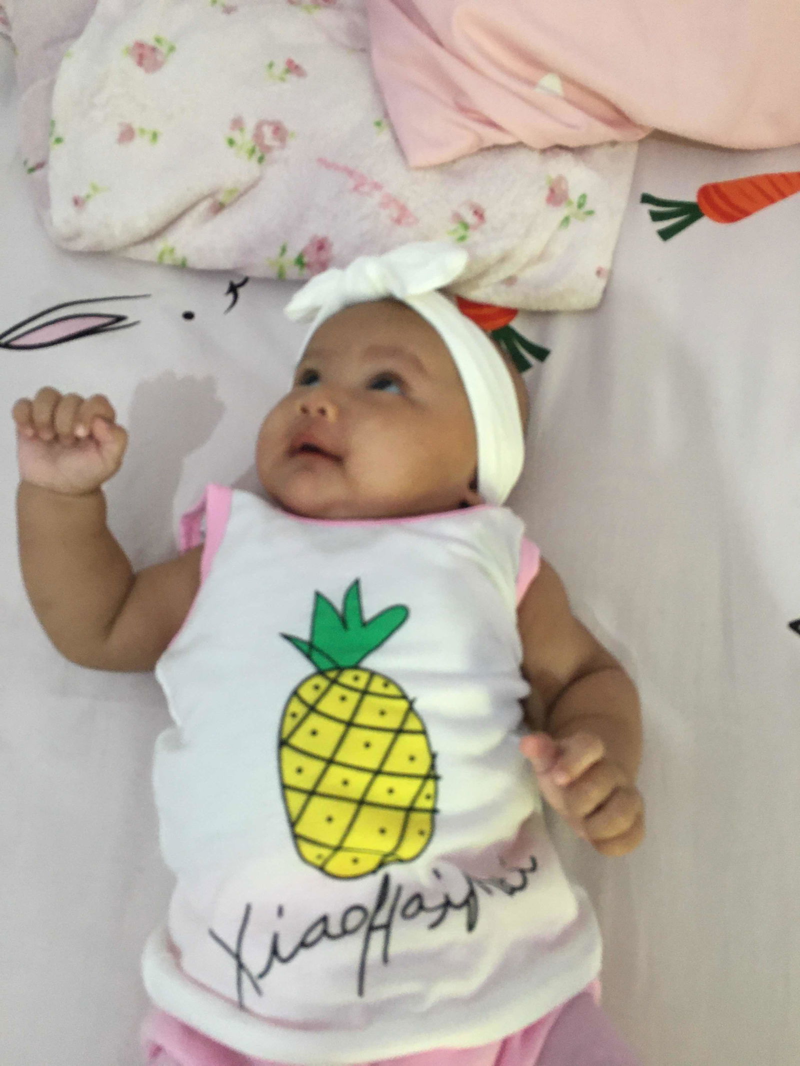 desi nur safitri profile icon