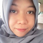 Anie Purwati profile icon