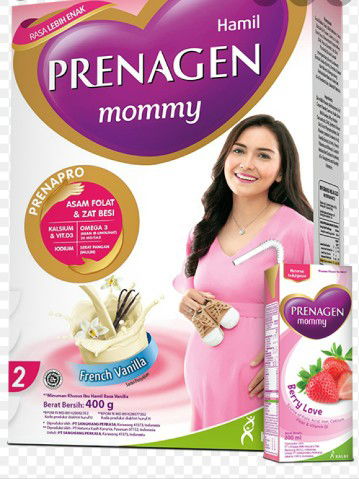 Bintang Rayi profile icon