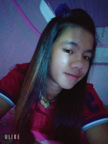 Prnee Haegsawad profile icon