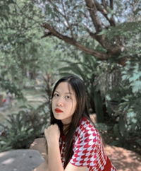 Arthittya Khinthong profile icon