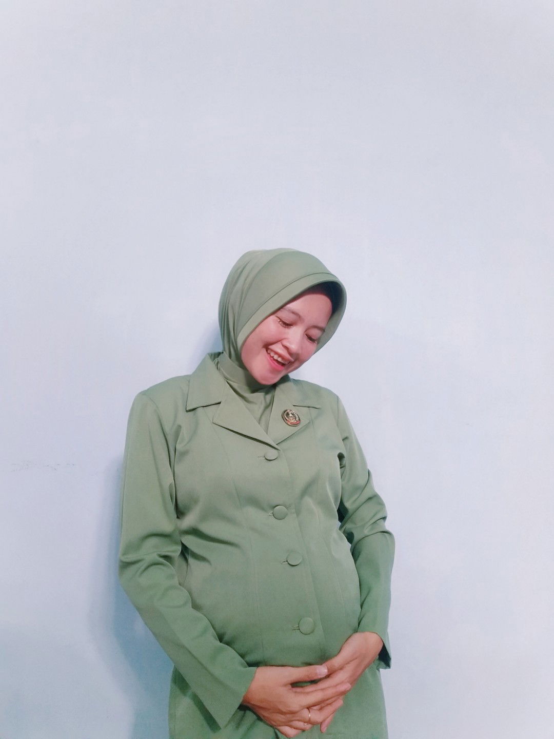 Ririn Rina Andriyani profile icon