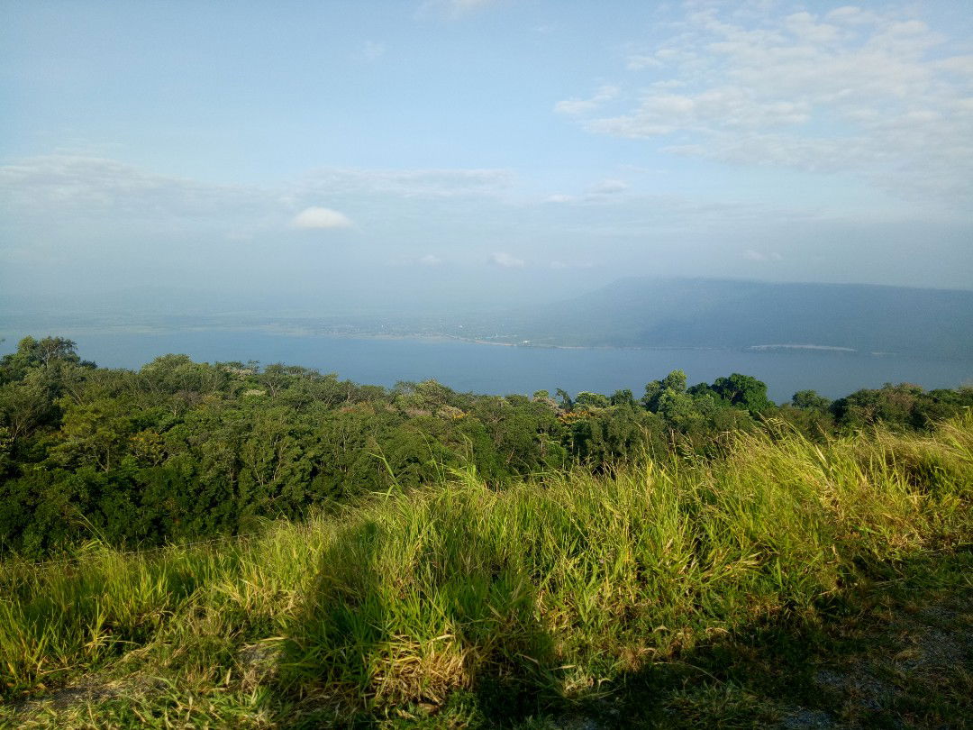 คุณแม่ลูกสอง profile icon