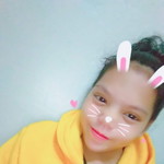 Leslie ann Bueta profile icon