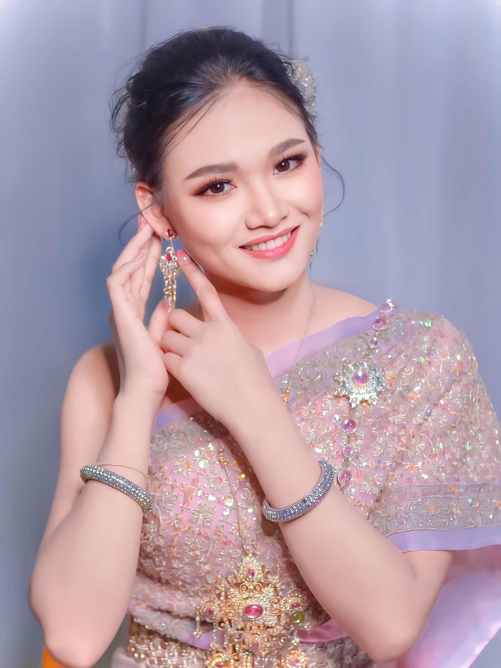 Supansa Nook profile icon